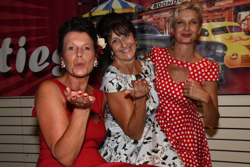 min 2022 06 24 Lattes 568